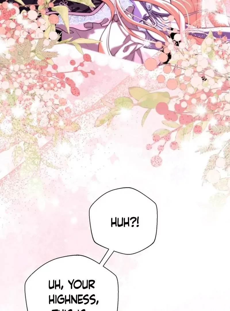 Trapped on a Remote Island With the Male Leads Chapter 6 page 112