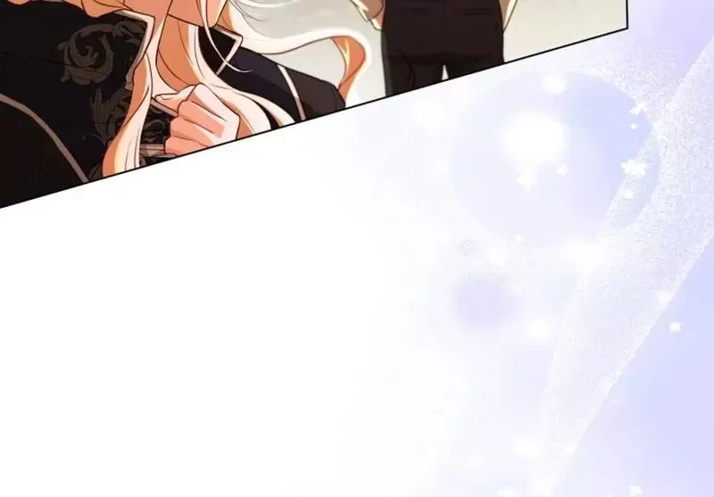 Trapped on a Remote Island With the Male Leads Chapter 6 page 114