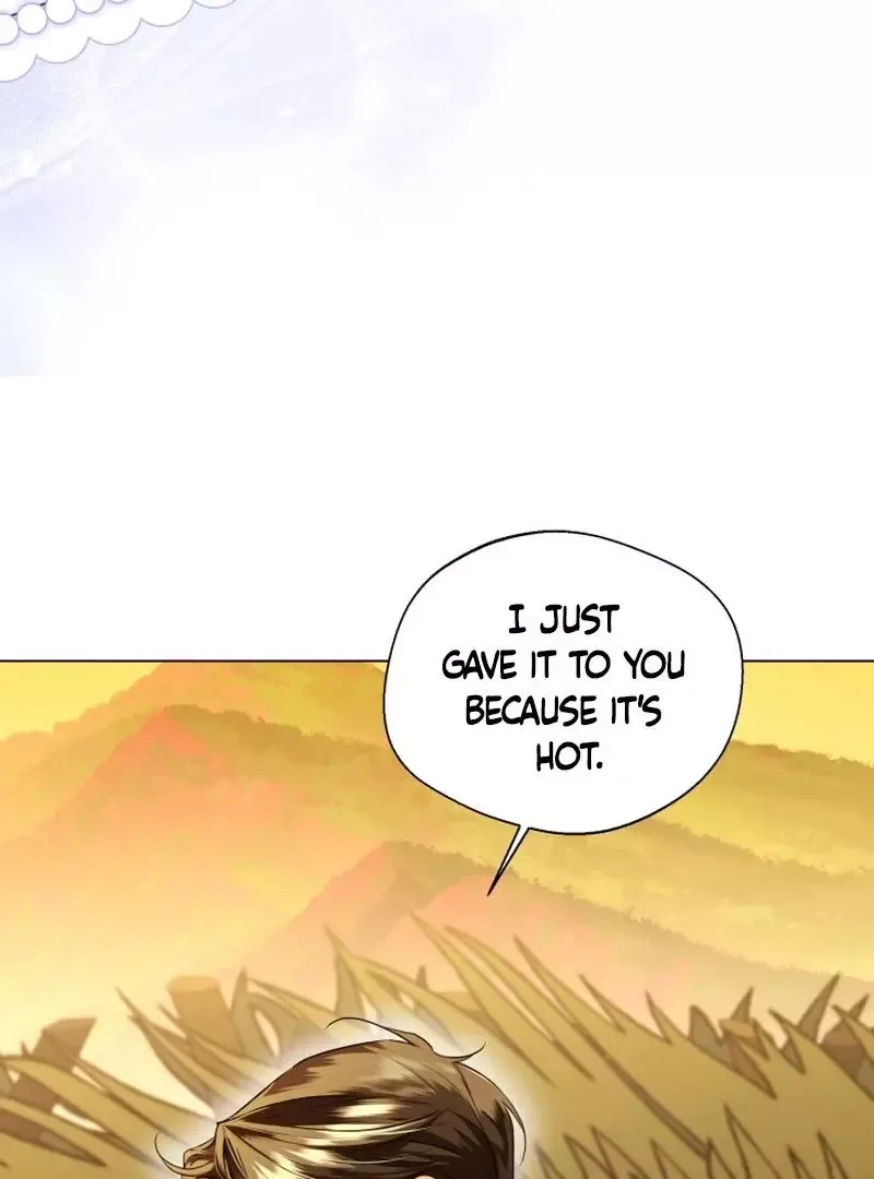 Trapped on a Remote Island With the Male Leads Chapter 6 page 116