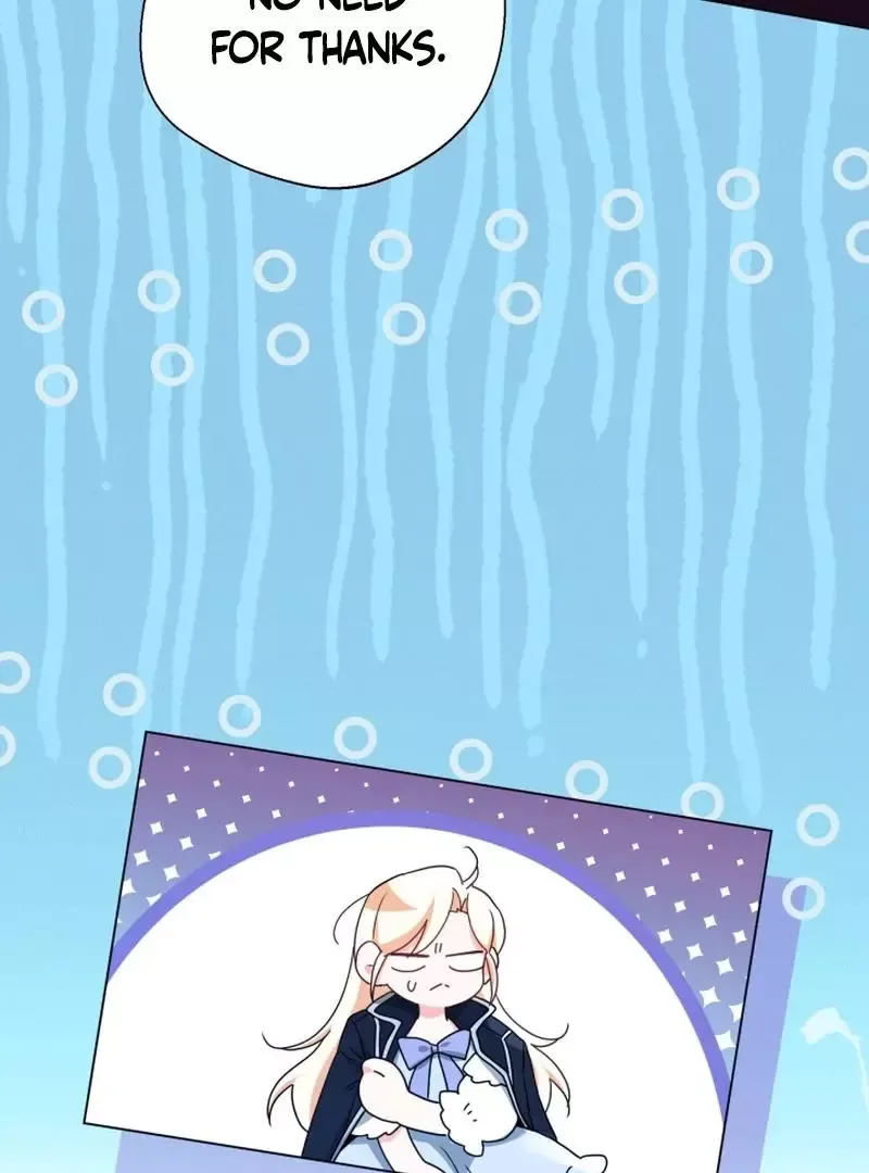 Trapped on a Remote Island With the Male Leads Chapter 6 page 118