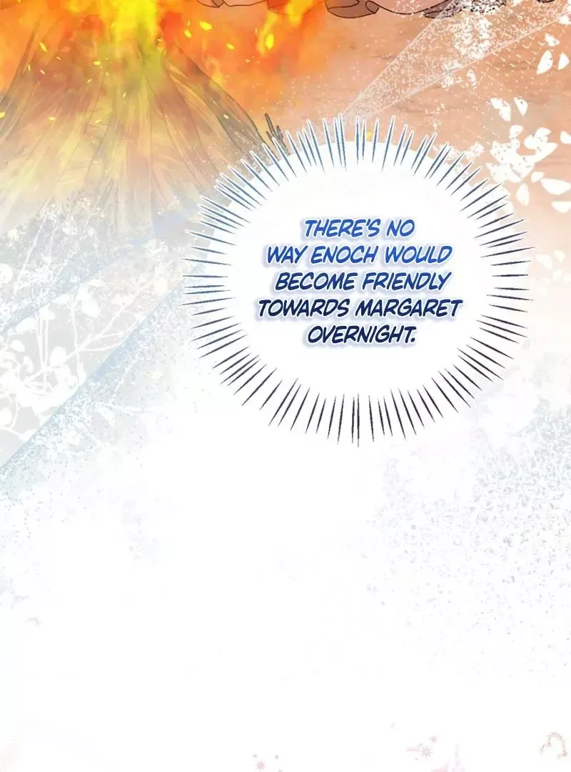 Trapped on a Remote Island With the Male Leads Chapter 6 page 121