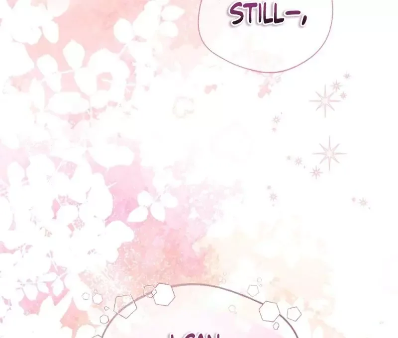 Trapped on a Remote Island With the Male Leads Chapter 6 page 123