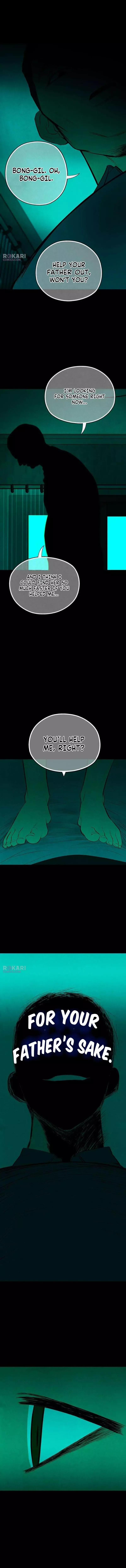 Maengjong Chapter 6 page 16