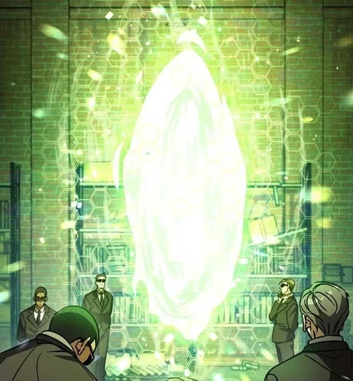 Lv.99 Princess of Black Flame Chapter 5 page 11