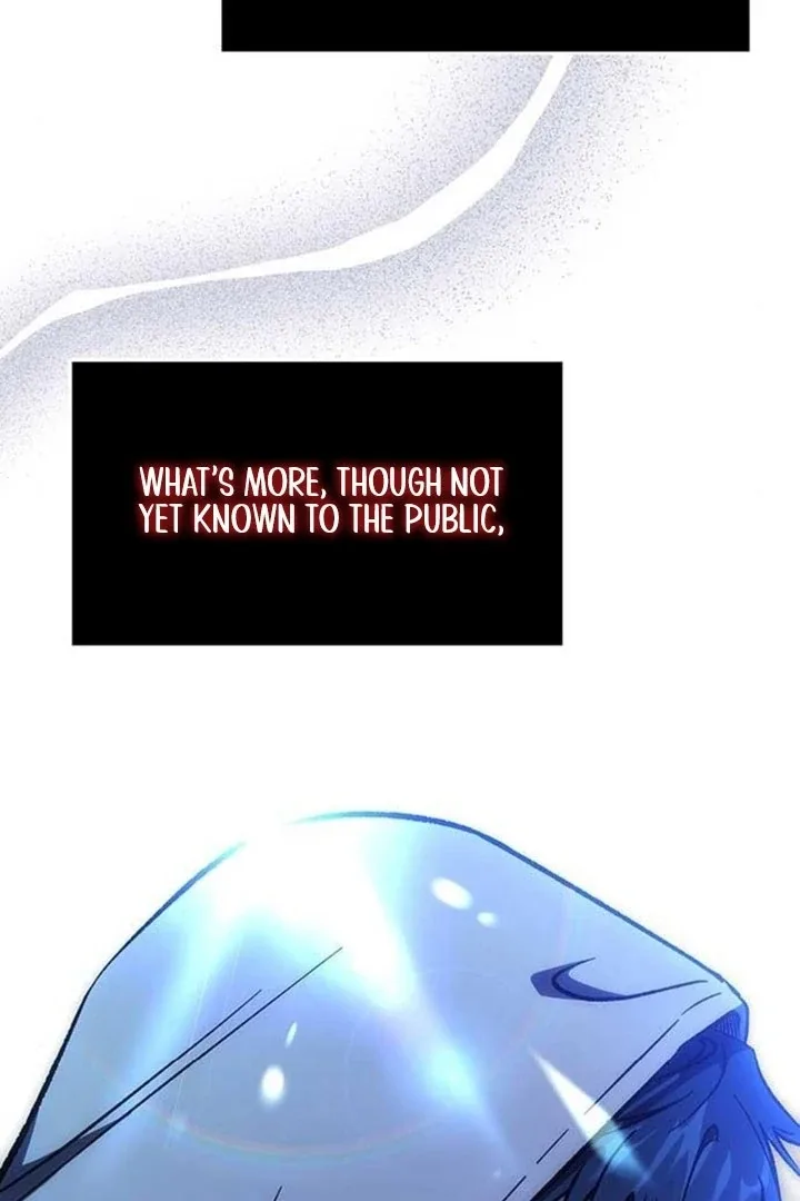 Lv.99 Princess of Black Flame Chapter 5 page 4