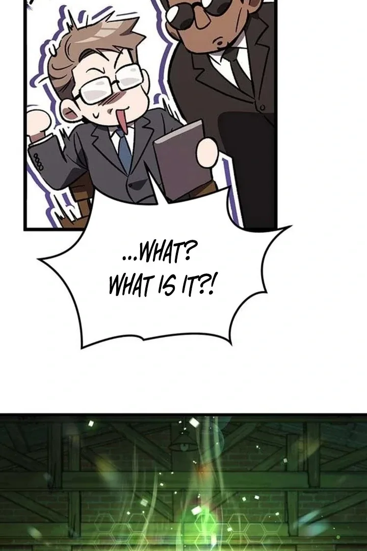 Lv.99 Princess of Black Flame Chapter 5 page 10