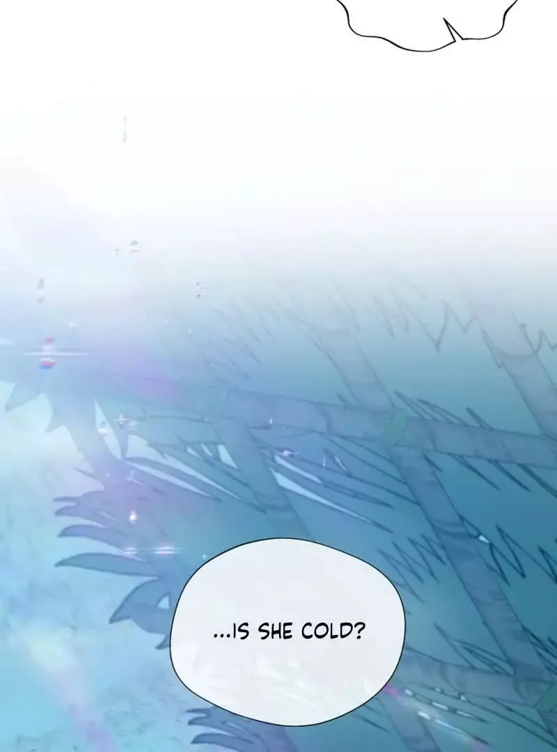 Trapped on a Remote Island With the Male Leads Chapter 7 page 3