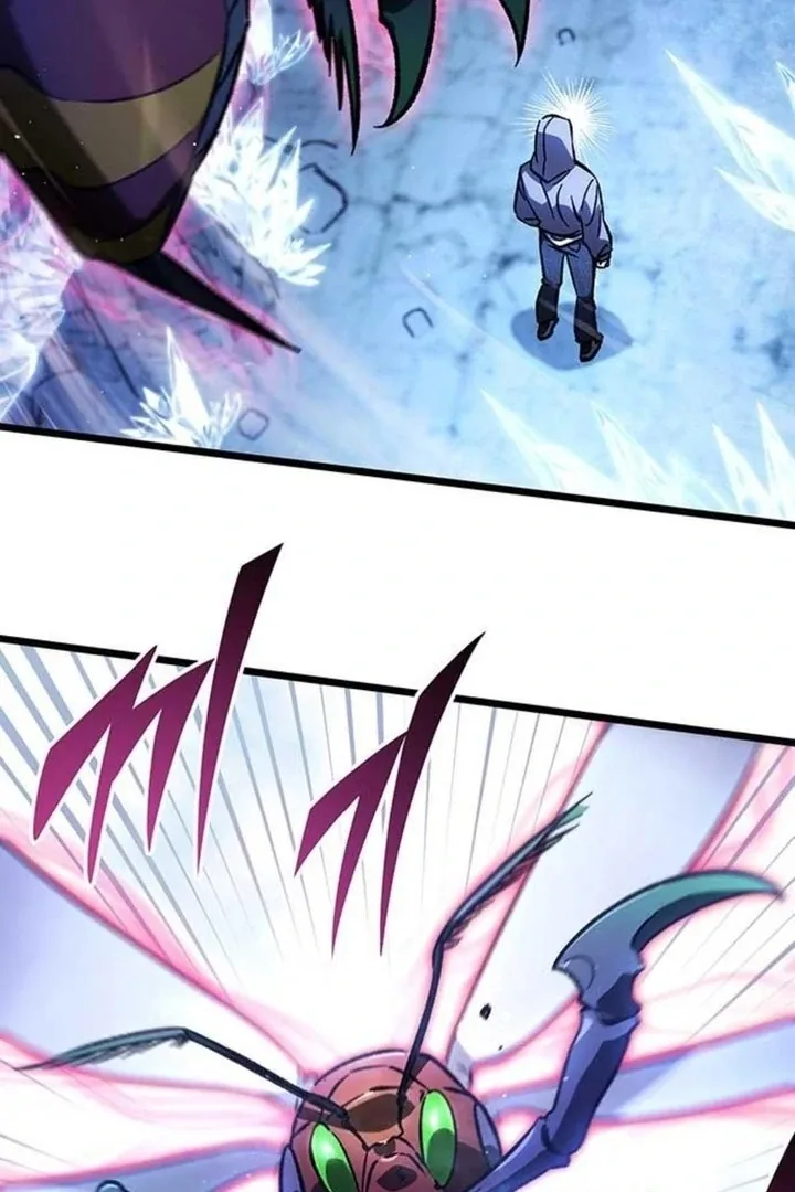 Lv.99 Princess of Black Flame Chapter 5 page 21