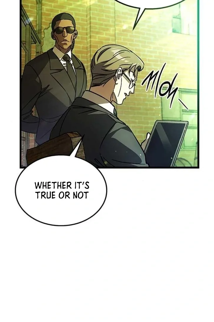 Lv.99 Princess of Black Flame Chapter 5 page 15