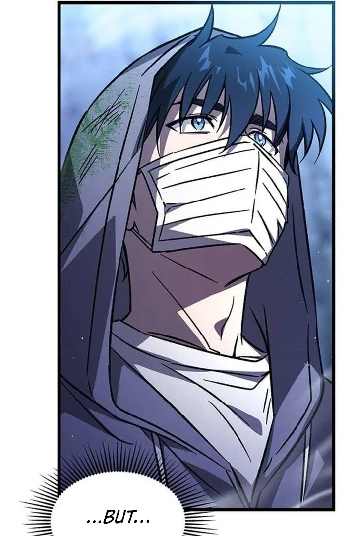 Lv.99 Princess of Black Flame Chapter 5 page 37