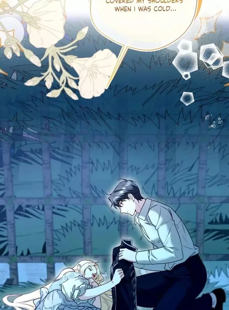 Trapped on a Remote Island With the Male Leads Chapter 7 page 15