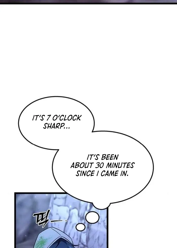 Lv.99 Princess of Black Flame Chapter 5 page 35