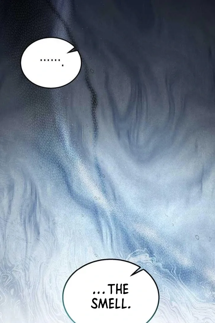 Lv.99 Princess of Black Flame Chapter 5 page 28