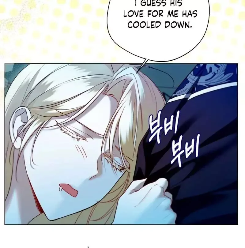 Trapped on a Remote Island With the Male Leads Chapter 7 page 17