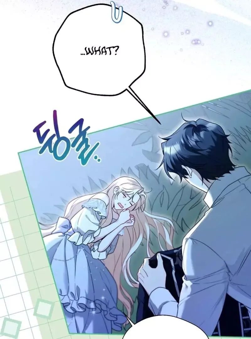Trapped on a Remote Island With the Male Leads Chapter 7 page 10