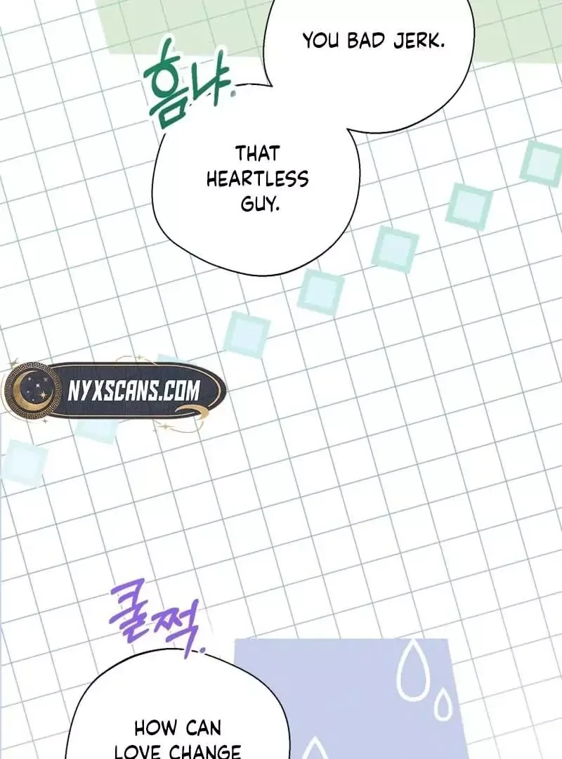 Trapped on a Remote Island With the Male Leads Chapter 7 page 11