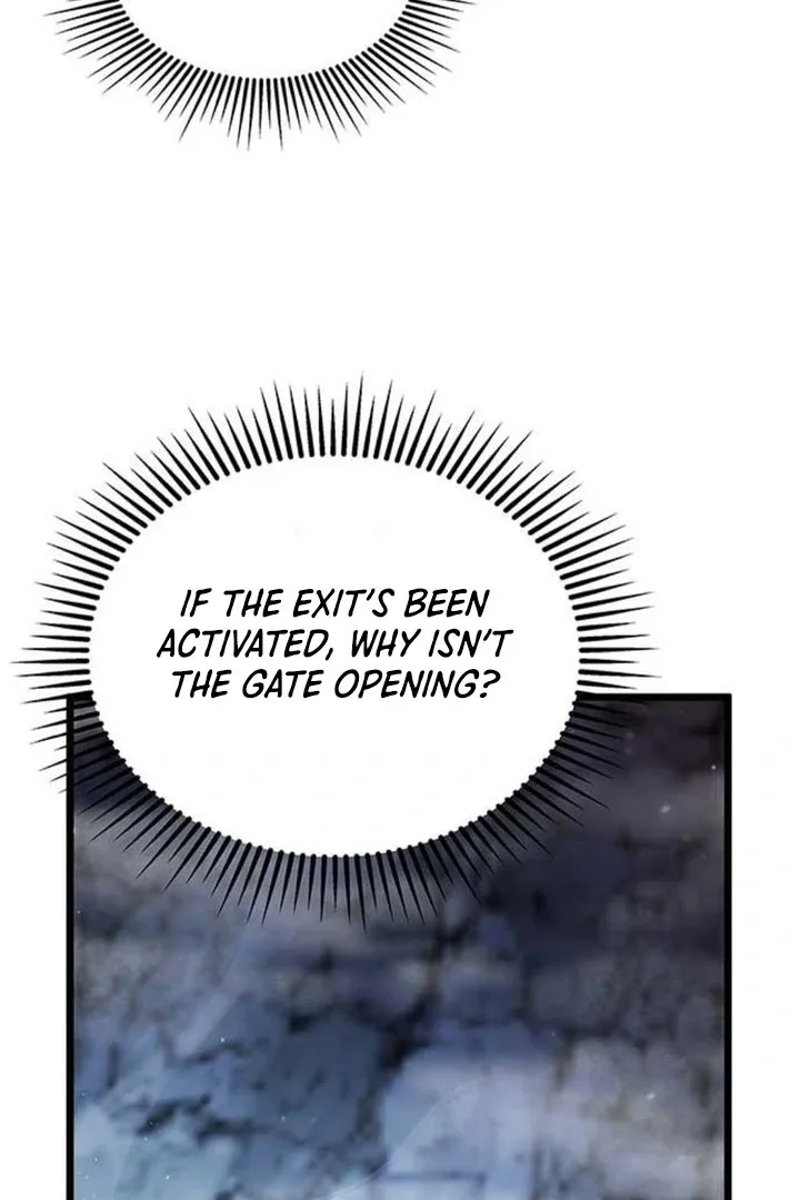 Lv.99 Princess of Black Flame Chapter 5 page 38