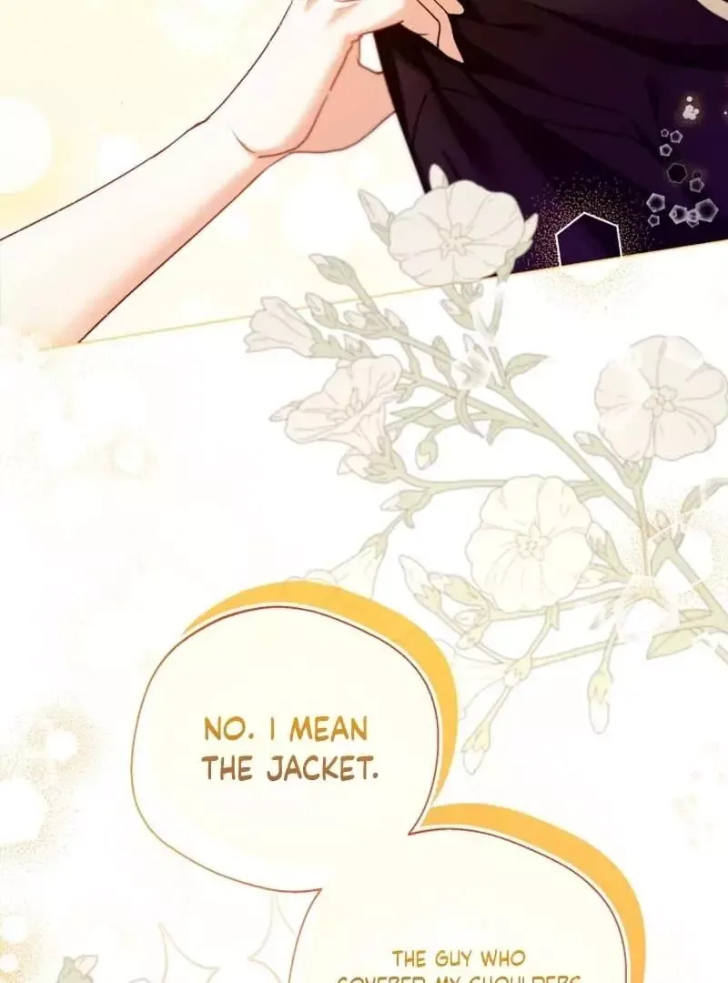 Trapped on a Remote Island With the Male Leads Chapter 7 page 14
