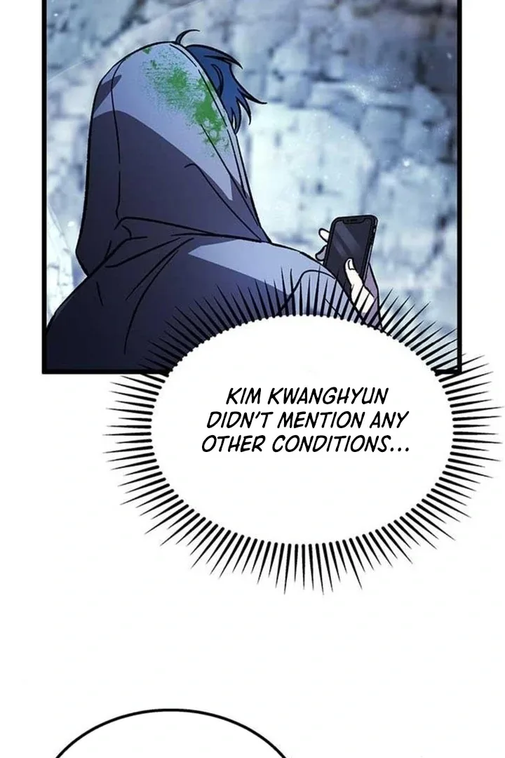 Lv.99 Princess of Black Flame Chapter 5 page 39
