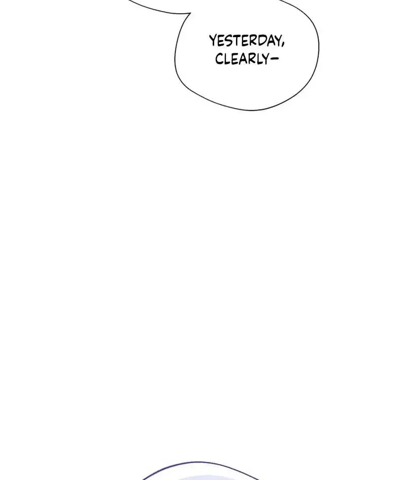 Trapped on a Remote Island With the Male Leads Chapter 7 page 34