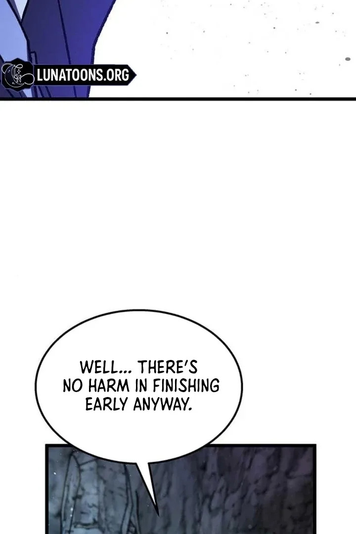 Lv.99 Princess of Black Flame Chapter 5 page 51