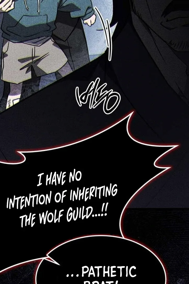 Lv.99 Princess of Black Flame Chapter 5 page 45