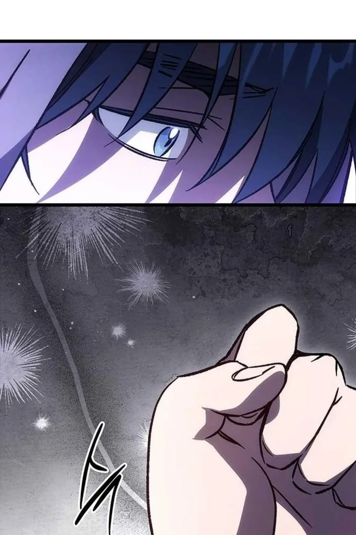 Lv.99 Princess of Black Flame Chapter 5 page 41