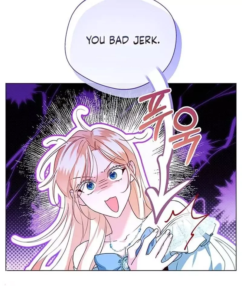 Trapped on a Remote Island With the Male Leads Chapter 7 page 35