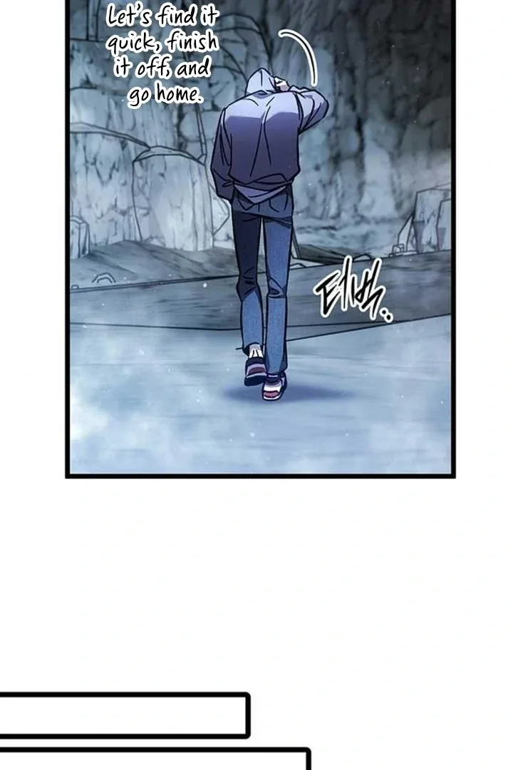Lv.99 Princess of Black Flame Chapter 5 page 52