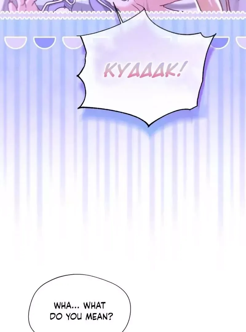 Trapped on a Remote Island With the Male Leads Chapter 7 page 32