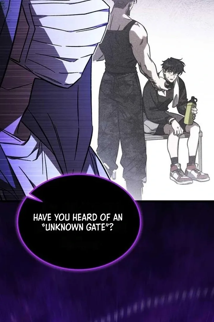 Lv.99 Princess of Black Flame Chapter 5 page 56