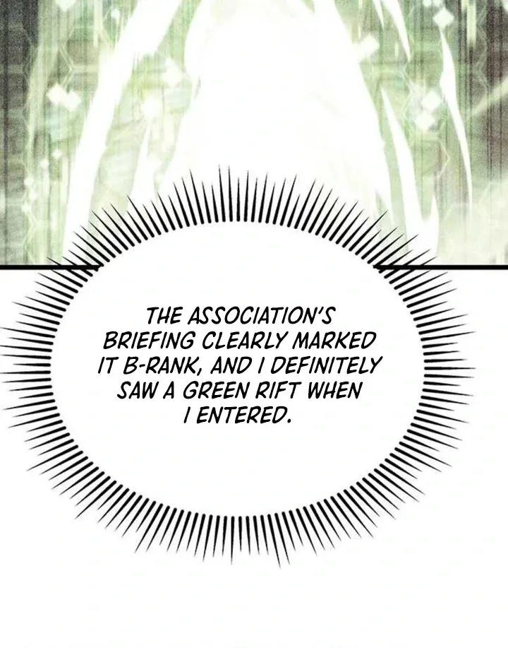 Lv.99 Princess of Black Flame Chapter 5 page 62
