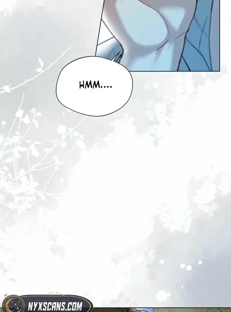 Trapped on a Remote Island With the Male Leads Chapter 7 page 46