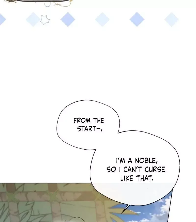 Trapped on a Remote Island With the Male Leads Chapter 7 page 43