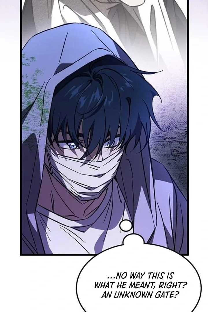 Lv.99 Princess of Black Flame Chapter 5 page 60