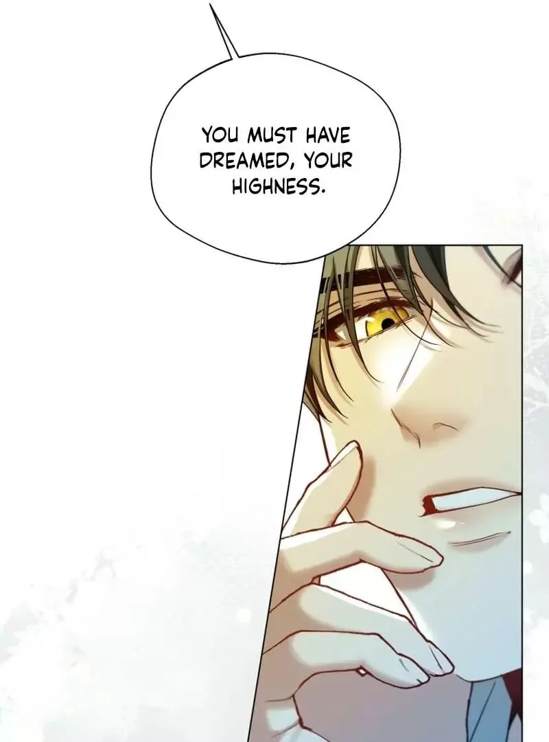 Trapped on a Remote Island With the Male Leads Chapter 7 page 45
