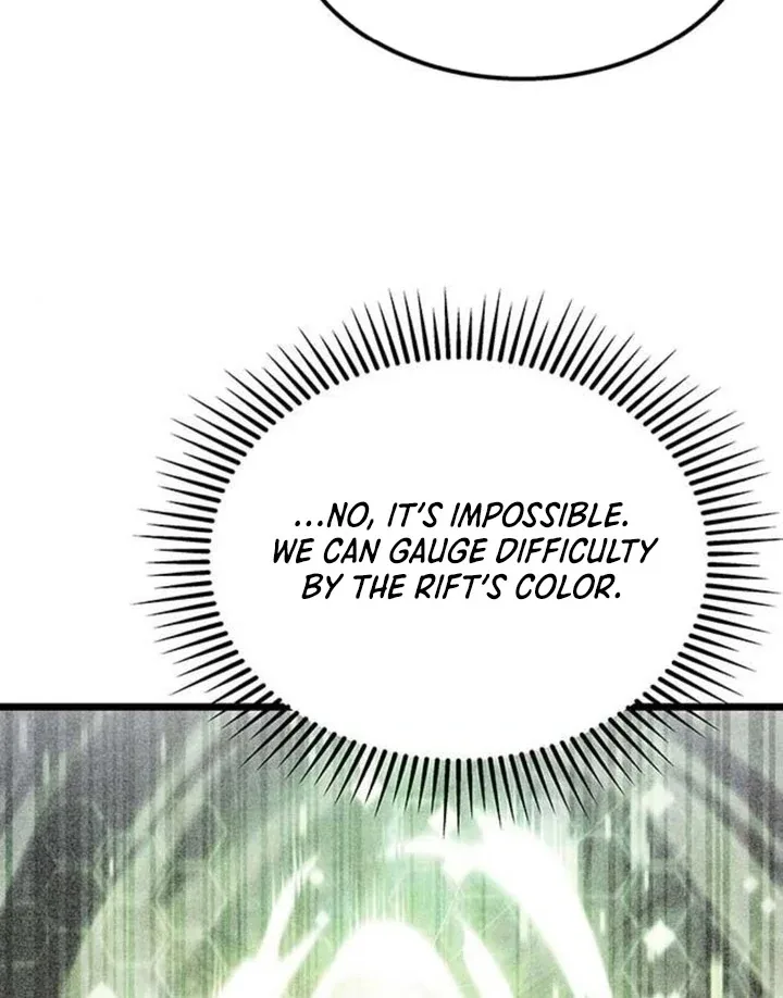 Lv.99 Princess of Black Flame Chapter 5 page 61