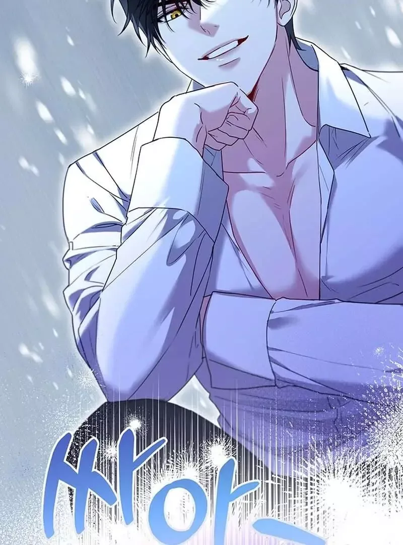 Trapped on a Remote Island With the Male Leads Chapter 7 page 39
