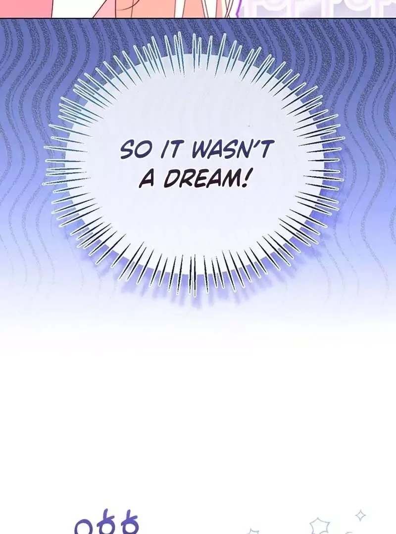 Trapped on a Remote Island With the Male Leads Chapter 7 page 41