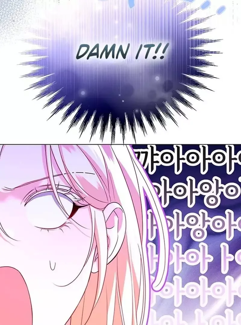 Trapped on a Remote Island With the Male Leads Chapter 7 page 40