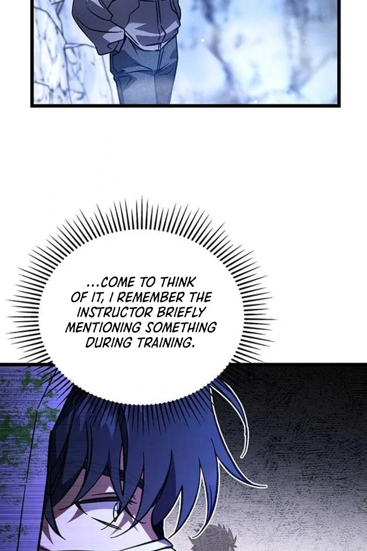 Lv.99 Princess of Black Flame Chapter 5 page 55