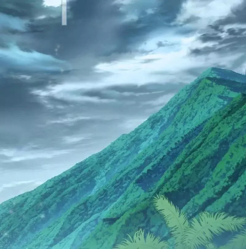 Trapped on a Remote Island With the Male Leads Chapter 7 page 61