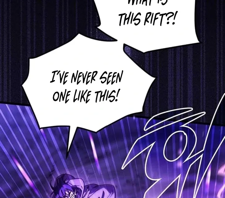 Lv.99 Princess of Black Flame Chapter 5 page 73