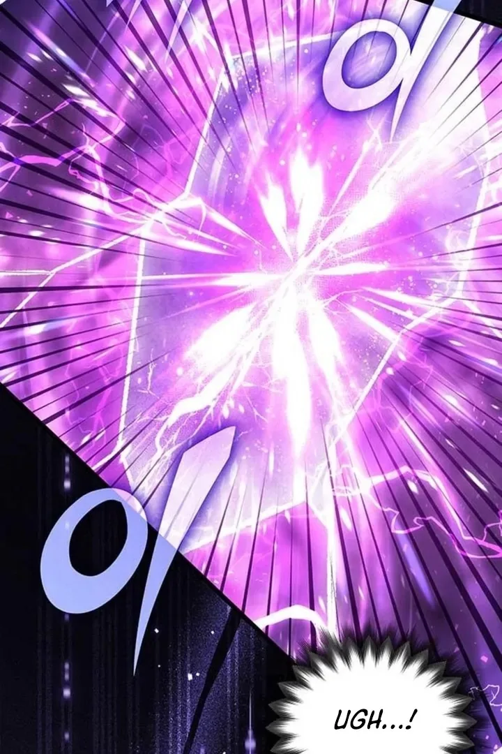 Lv.99 Princess of Black Flame Chapter 5 page 76