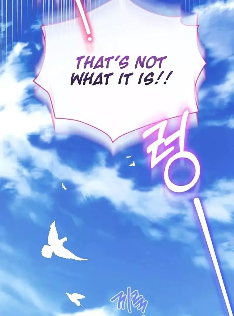Trapped on a Remote Island With the Male Leads Chapter 7 page 57