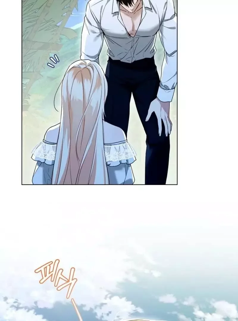 Trapped on a Remote Island With the Male Leads Chapter 7 page 49