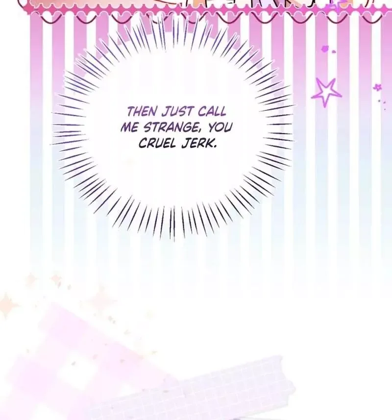 Trapped on a Remote Island With the Male Leads Chapter 7 page 52