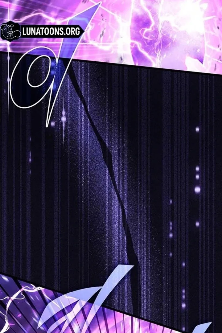 Lv.99 Princess of Black Flame Chapter 5 page 75