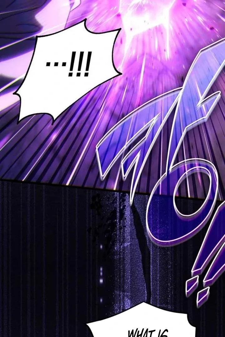 Lv.99 Princess of Black Flame Chapter 5 page 72