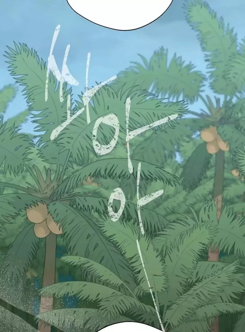 Trapped on a Remote Island With the Male Leads Chapter 7 page 70